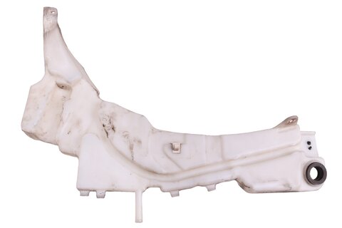 Nádobka ostrekovačov 3M51-13K163-AF