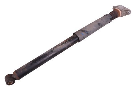 Tlmič pérovania zadný L=P 3M51-18080-CAL