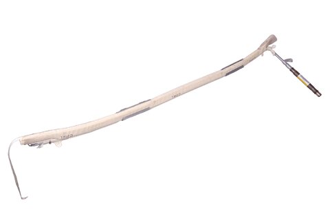 Stropný airbag ľavý 3M51-R14K158-AH