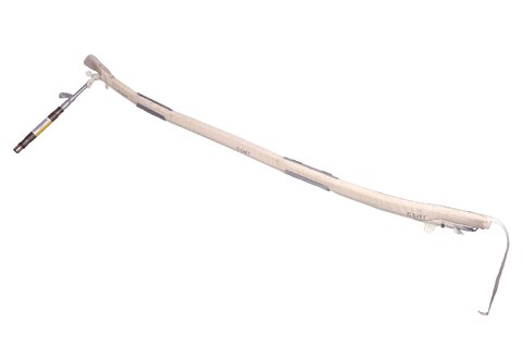 Stropný airbag pravý 3M51-R14K159-AH