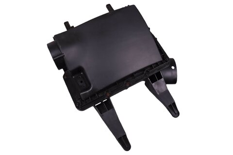 Filtrbox 2E0129601E
