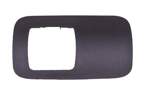 Kryt ovládania svetiel - 8200181094