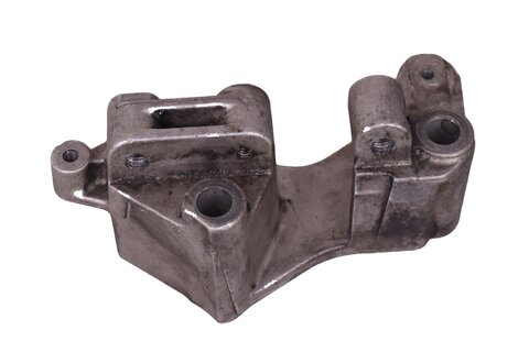 Držiak motora 8200140428