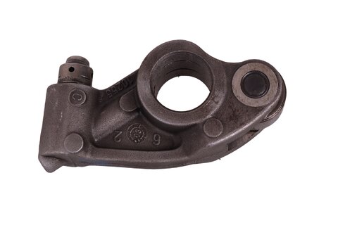 Vahadlo ventilu 8200009982