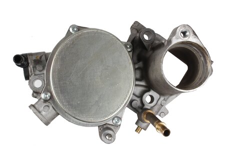 Podtlaková pumpa BK2Q-2A451-FAP