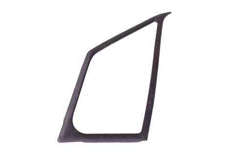 Tesnenie predného pevného skla ľavé 2E0845321A