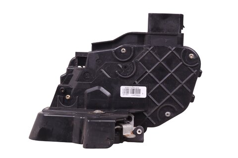 Zámok dverí predný pravý 3M5A-R21812-CM