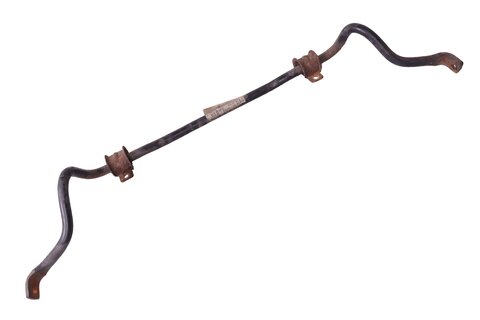 Stabilizátor predný 4M51-5494-EA