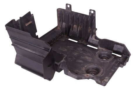 Držiak batérie - 8200208056