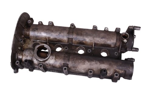 Veko hlavy valcov 036103473B