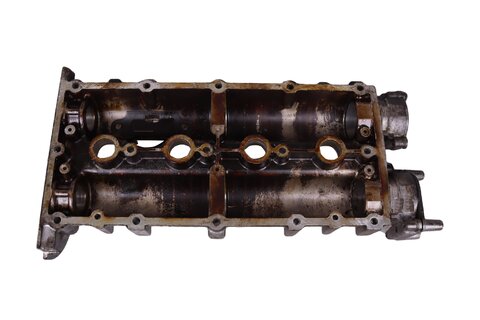 Veko hlavy valcov 036103473B