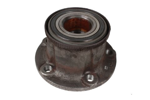 Náboj zadného kolesa (15 palcové kolesá)