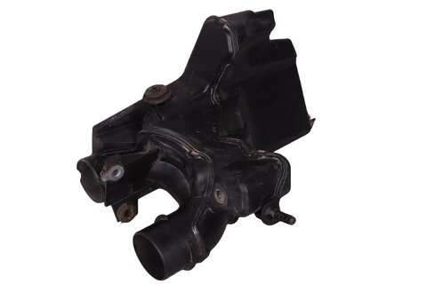 Rezonátor sania 8200686266