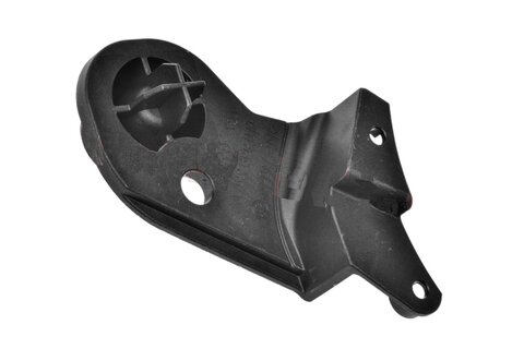 Bočný držiak predného svetla pravý 7606972Q