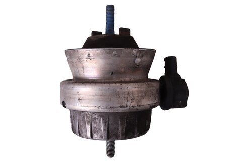 Uloženie motora ľavé 4F0199379BL