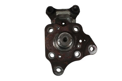 Rejdový čap zadného kolesa pravý P