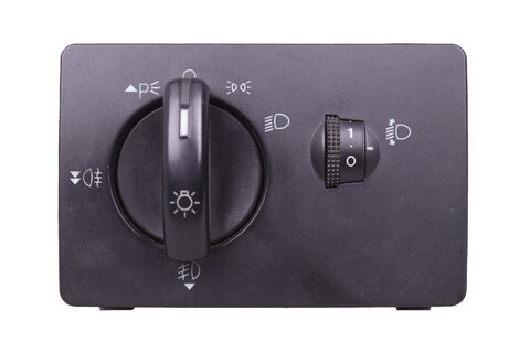 Spínač svetiel 7M5T-13A024-LA