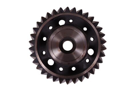 Rozvodové koleso vačkového hriadeľa 070109232