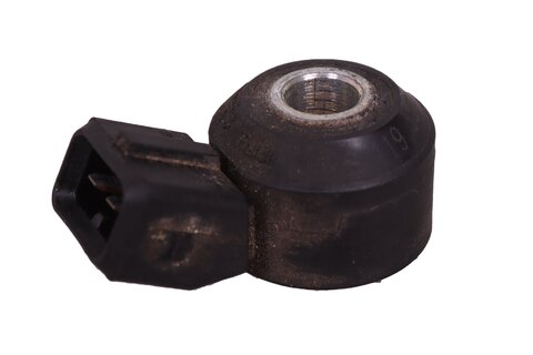 Snímač klepania motora 1920FR