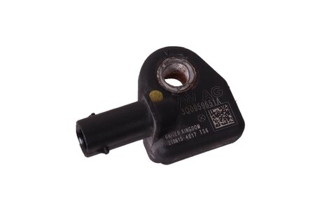 Senzor nárazu 3Q0959651A