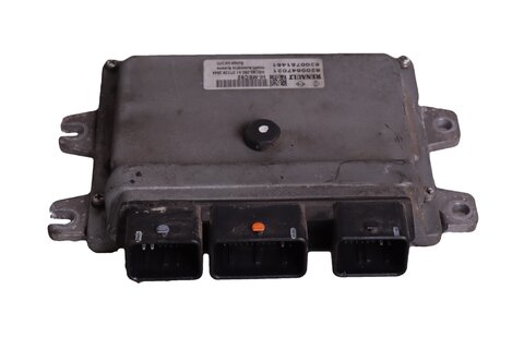 Riadiaca jednotka motora 820084702