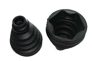 Manžeta poloosi vnútorná