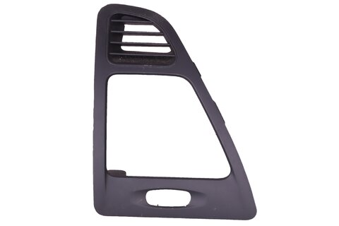 Rámček výdychu ľavý 687613098R