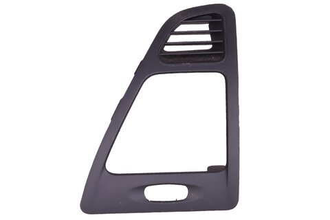 Rámček výdychu pravý 687603211R