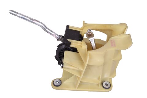 Kulisa radenia 5M5R-7K387-MB