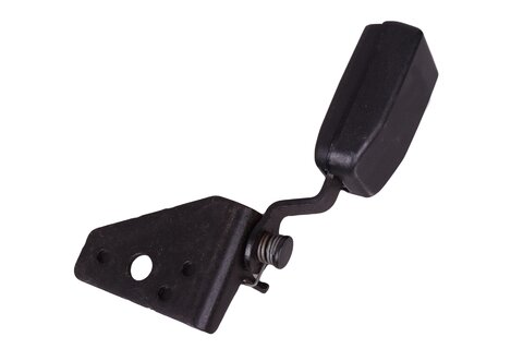 Zámok bezpečnostného pásu zadný pravý - 8974L5