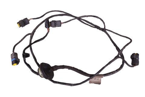 Káblový zväzok parkovacieho asistenta PDC - 6528R8