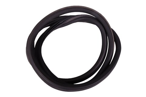 Tesnenie okna zadných výklopných dverí - 870798