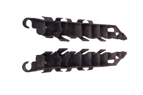 Držiak nárazníka sada 622900281R