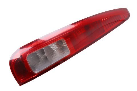 Svetlo zadné ľavé 2005-6N11-13A603-AB