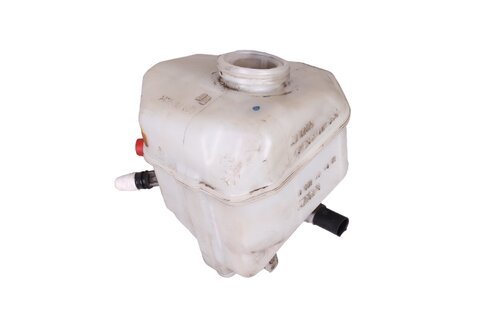 Nádobka brzdovej kvapaliny 2E0611307