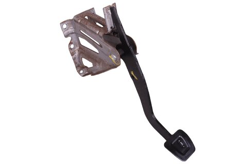 Brzdový pedál 2E0721141