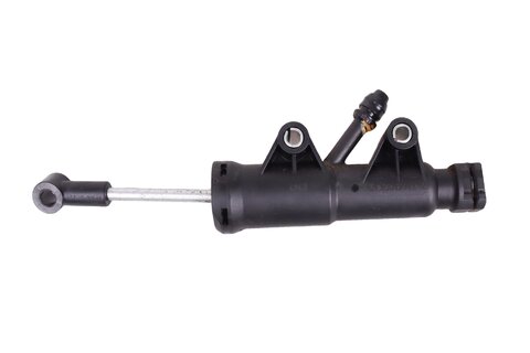 Hlavný spojkový valec 2E0721401C