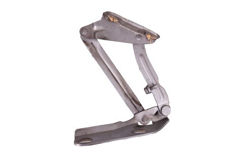 Záves kapoty ľavý 2E0823301