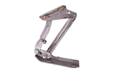 Záves kapoty pravý 2E0823302