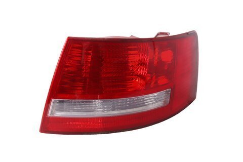 Zadné svetlo pravé sedan AFTERMARKET 446-1902R-UE