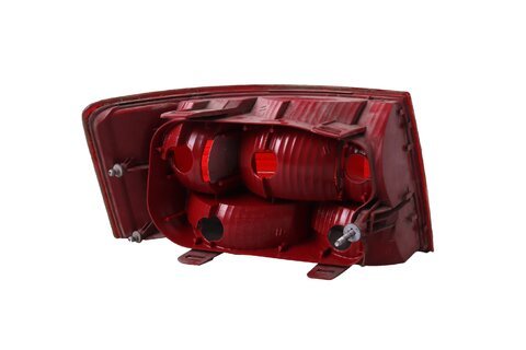 Zadné svetlo pravé sedan AFTERMARKET 446-1902R-UE