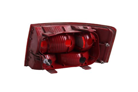 Zadné svetlo ľavé sedan AFTERMARKET 446-1902L-UE