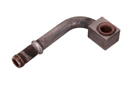 Rúrka chladenia turba - 7701476531