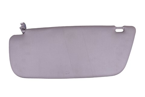 Slnečná clona ľavá 2E0857551B