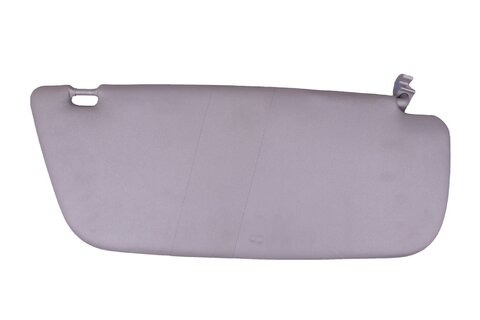 Slnečná clona pravá 2E0857552C