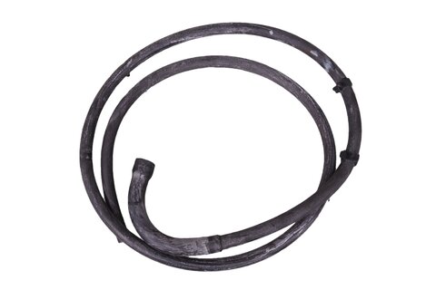 Hadica odtoku vody 2E1819895H