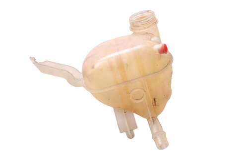 Expanzná nádoba 1306J5