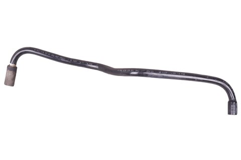 Rúrka odvetrania nádrže 2E3201167