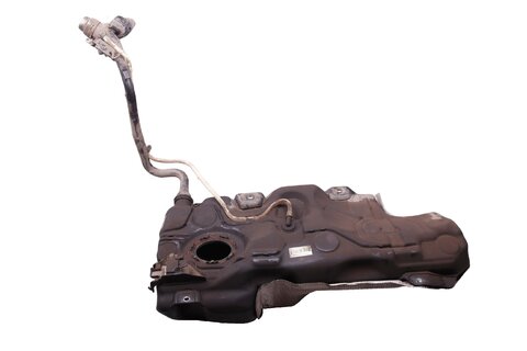 Palivová nádrž DIESEL 50L 5Q0201060CK