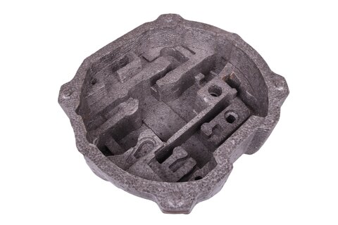 Držiak náradia - 9681838180